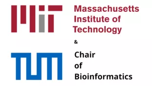 MIT & TUM