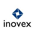 Logo of inovex