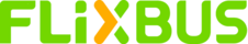 Logo of FlixCharter