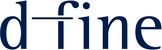 Logo of d-fine GmbH