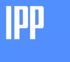 Logo of Max-Planck-Institut für Plasmaphysik