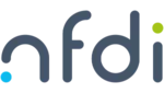 Logo NFDI