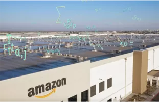 Projects - Data Innovation Lab