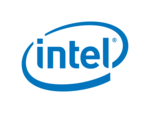 Logo of Intel Deutschland GmbH