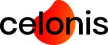 Logo of Celonis SE