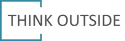 Logo of Think Outside AS
