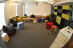 image of mdsi meeting space