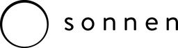 Logo of The sonnen Group