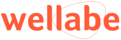 Logo of wellabe