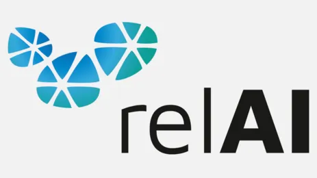 Logo relAI