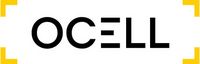 Logo of Ocell