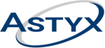 Logo of ASTYX 