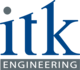 Logo of ITK Engineering