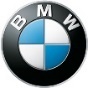 Logo of BMW GROUP Logo of BMW GROUP