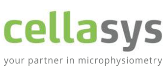 Cellasys Logo