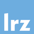 Logo of LRZ Leibniz-Rechenzentrum Logo of LRZ Leibniz-Rechenzentrum