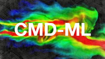 CMD-ML