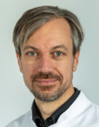 Prof. Dr. Jan Kirschke