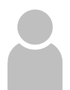 person bild