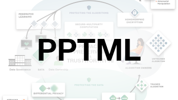 Logo PPTML
